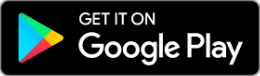Google play logo linking to https://play.google.com/store/apps/details?id=com.nationalbanktexas.grip
